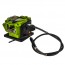 Procraft MS-350 